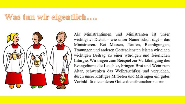 unser_dienst