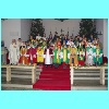 01_Sternsinger_2011.jpg