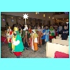 02_Sternsinger_2011.jpg