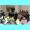 03_Sternsinger_2011.jpg