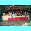 04_Sternsinger_2011.jpg
