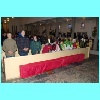 05_Sternsinger_2011.jpg