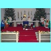 07_Sternsinger_2011.jpg