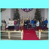 08_Sternsinger_2011.jpg