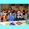 01_pfarrfasching_2011.jpg