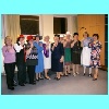 03_pfarrfasching_2011.jpg