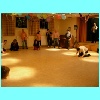 04_pfarrfasching_2011.jpg