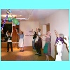 05_pfarrfasching_2011.jpg