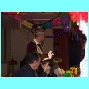 06_pfarrfasching_2011.jpg
