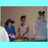 07_pfarrfasching_2011.jpg