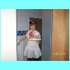 08_pfarrfasching_2011.jpg