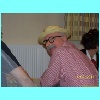 09_pfarrfasching_2011.jpg