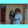 10_pfarrfasching_2011.jpg