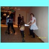 11_pfarrfasching_2011.jpg