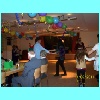 12_pfarrfasching_2011.jpg
