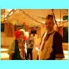 13_pfarrfasching_2011.jpg