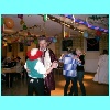 14_pfarrfasching_2011.jpg