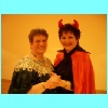 15_pfarrfasching_2011.jpg