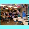 16_pfarrfasching_2011.jpg