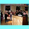 19_pfarrfasching_2011.jpg