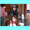 20_pfarrfasching_2011.jpg