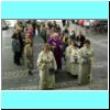 01_EK-Vorstellung_2011_b_t.jpg