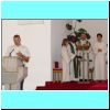 03_einfuehrung-hi-kisito.jpg