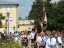 Fronleichnam