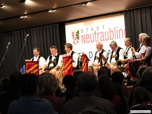 KATHOLIKENTAG 2014