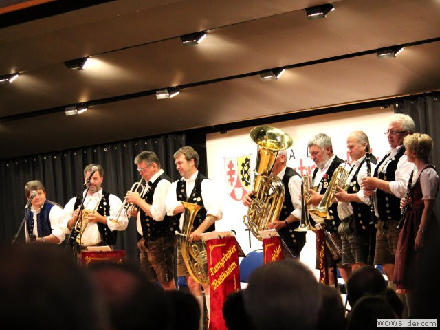 KATHOLIKENTAG 2014