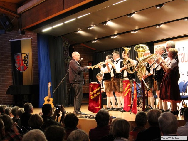 KATHOLIKENTAG 2014