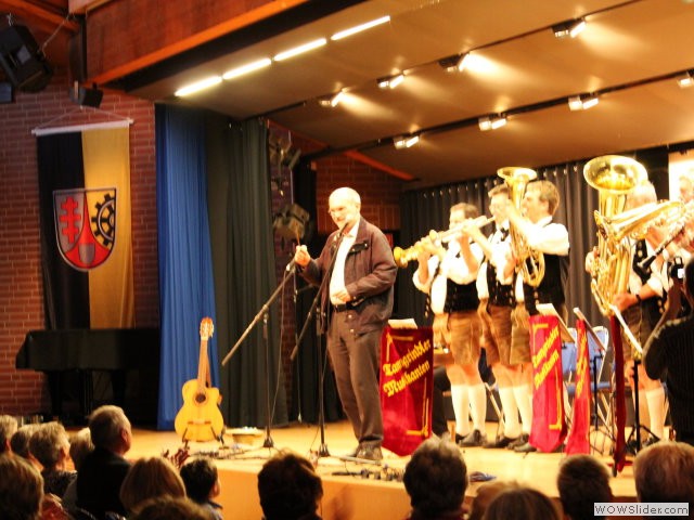 KATHOLIKENTAG 2014
