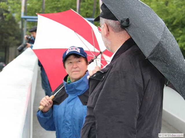 KATHOLIKENTAG 2014