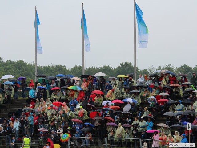 KATHOLIKENTAG 2014