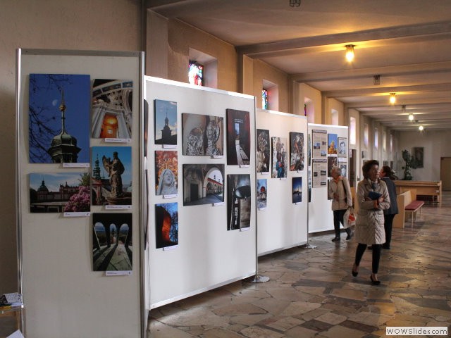 KATHOLIKENTAG 2014