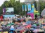 KATHOLIKENTAG 2014