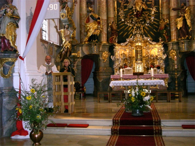 rosenkranzwallfahrt
