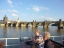 kulturfahrt nach prag