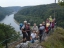 Wanderung
