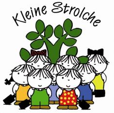 Kindergarten St. Michael