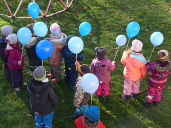 4a_Gruppe_Blau